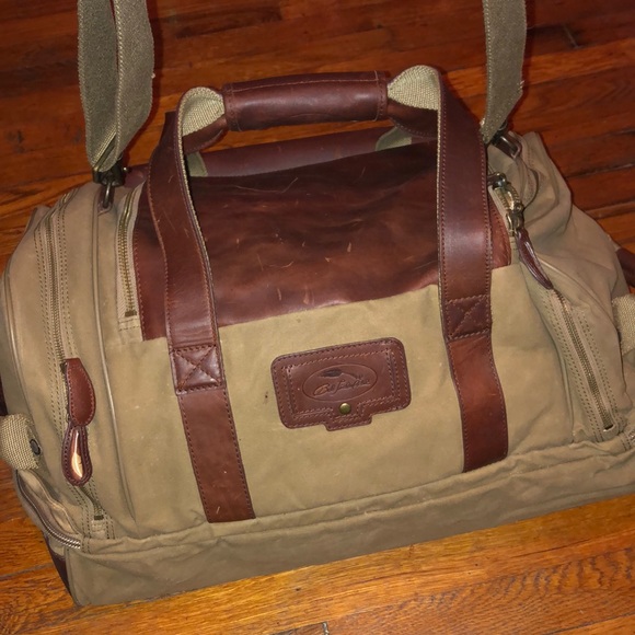 bob timberlake luggage for sale